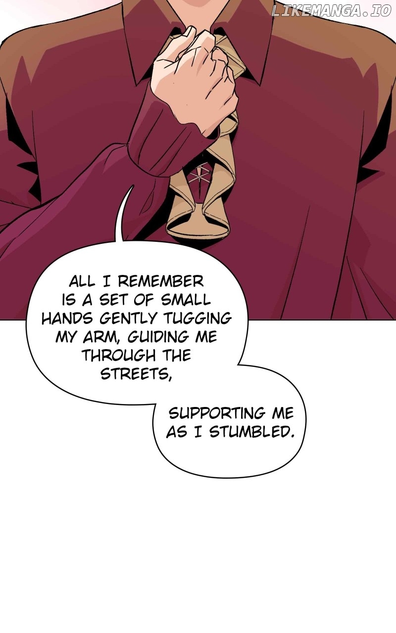 RE: Monarch Chapter 5 - page 46
