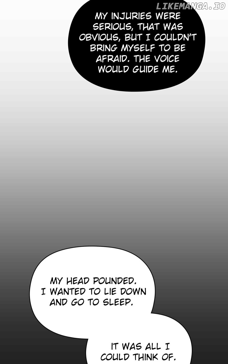 RE: Monarch Chapter 5 - page 48