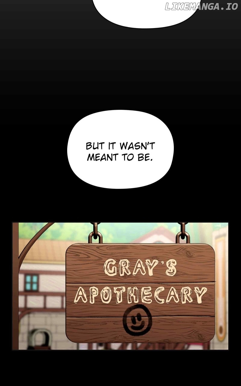RE: Monarch Chapter 5 - page 49