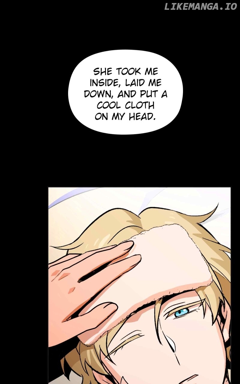 RE: Monarch Chapter 5 - page 50