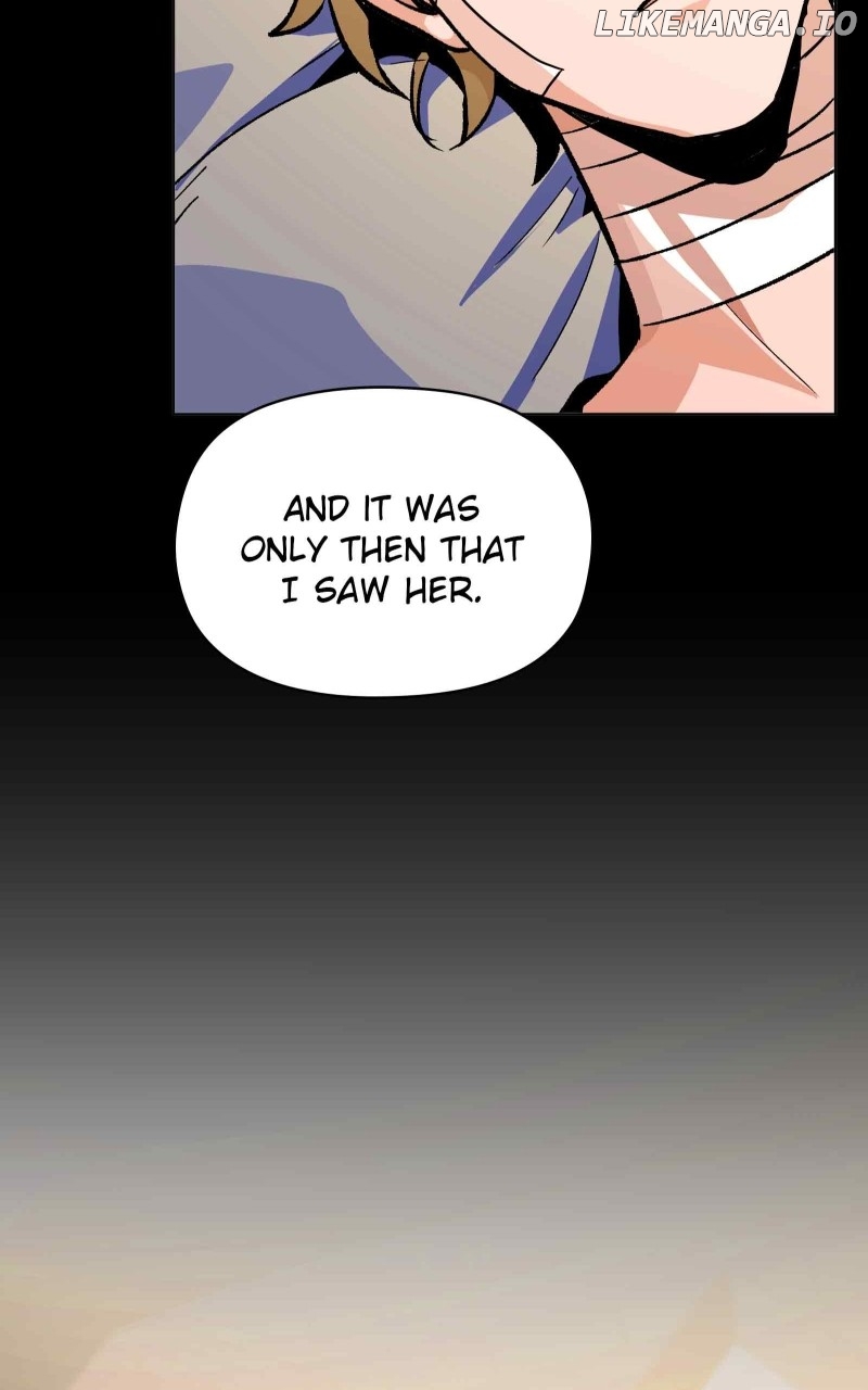 RE: Monarch Chapter 5 - page 51