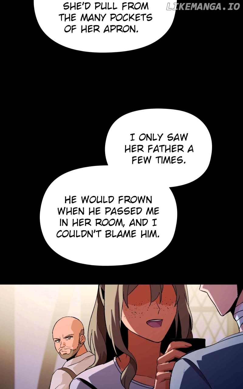 RE: Monarch Chapter 5 - page 55