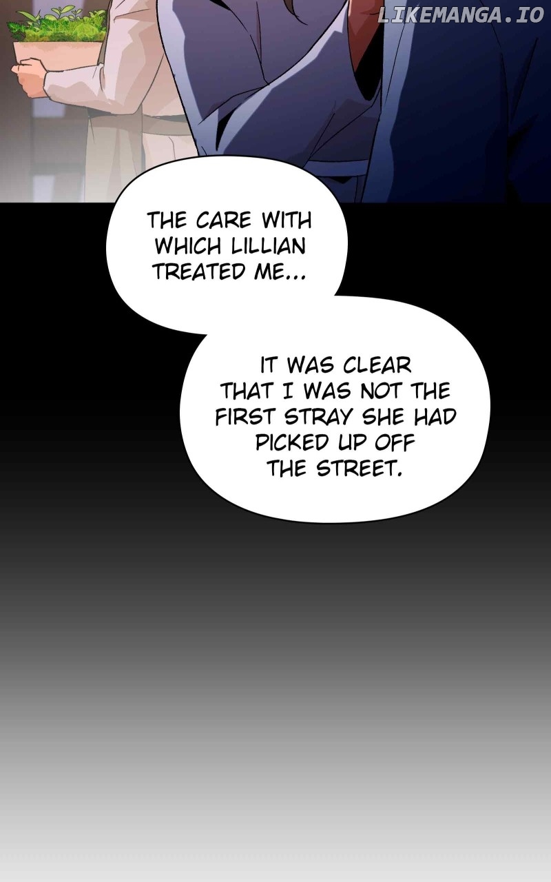 RE: Monarch Chapter 5 - page 56