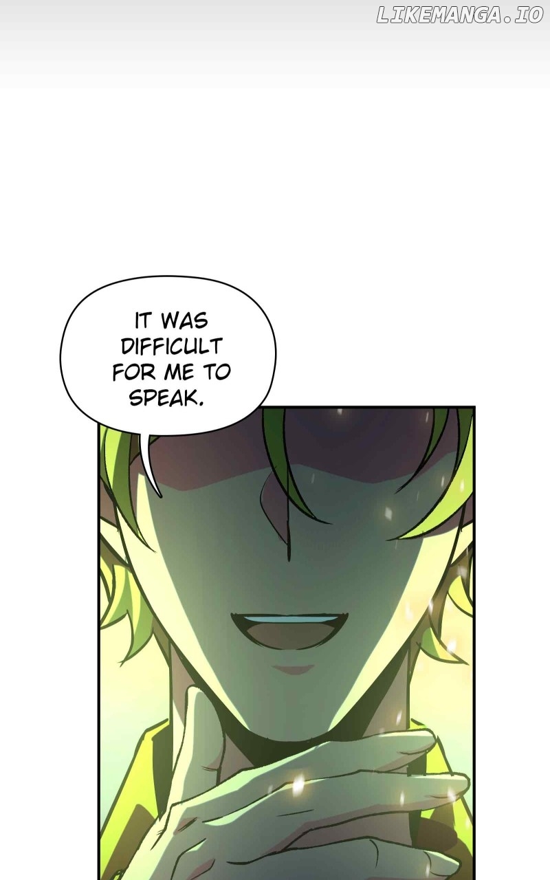 RE: Monarch Chapter 5 - page 57