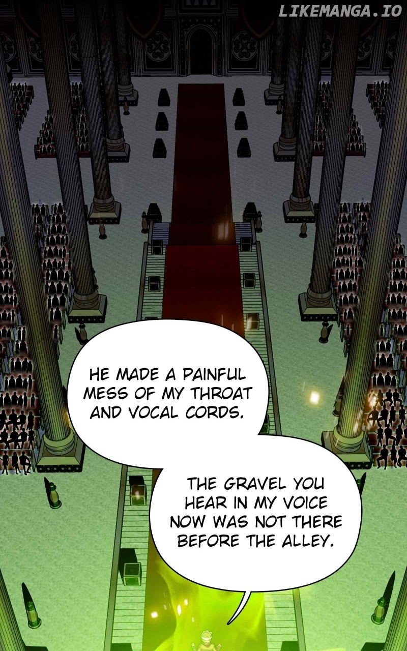 RE: Monarch Chapter 5 - page 59