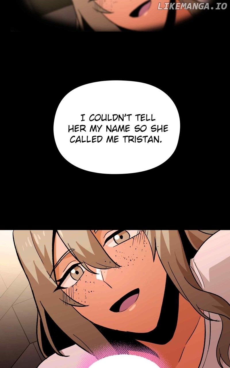 RE: Monarch Chapter 5 - page 61