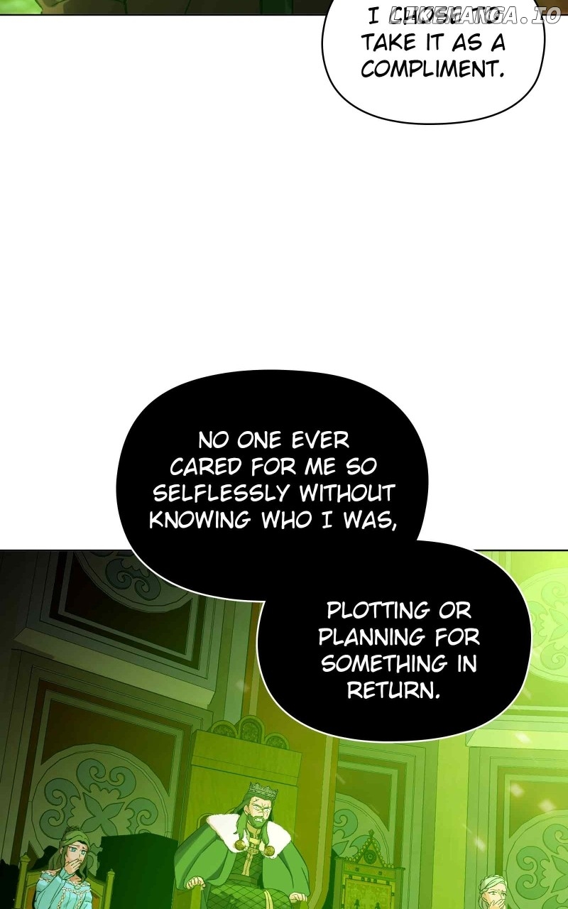 RE: Monarch Chapter 5 - page 64