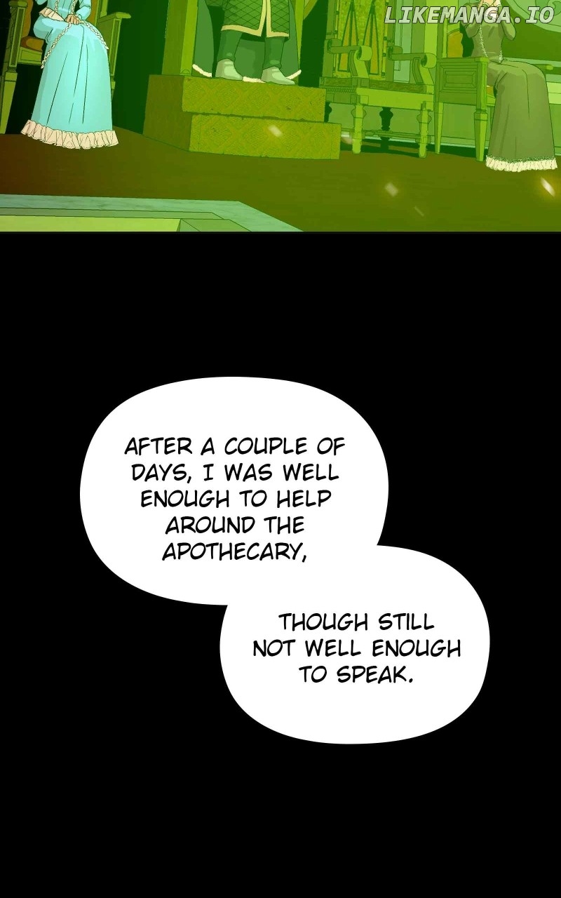 RE: Monarch Chapter 5 - page 65