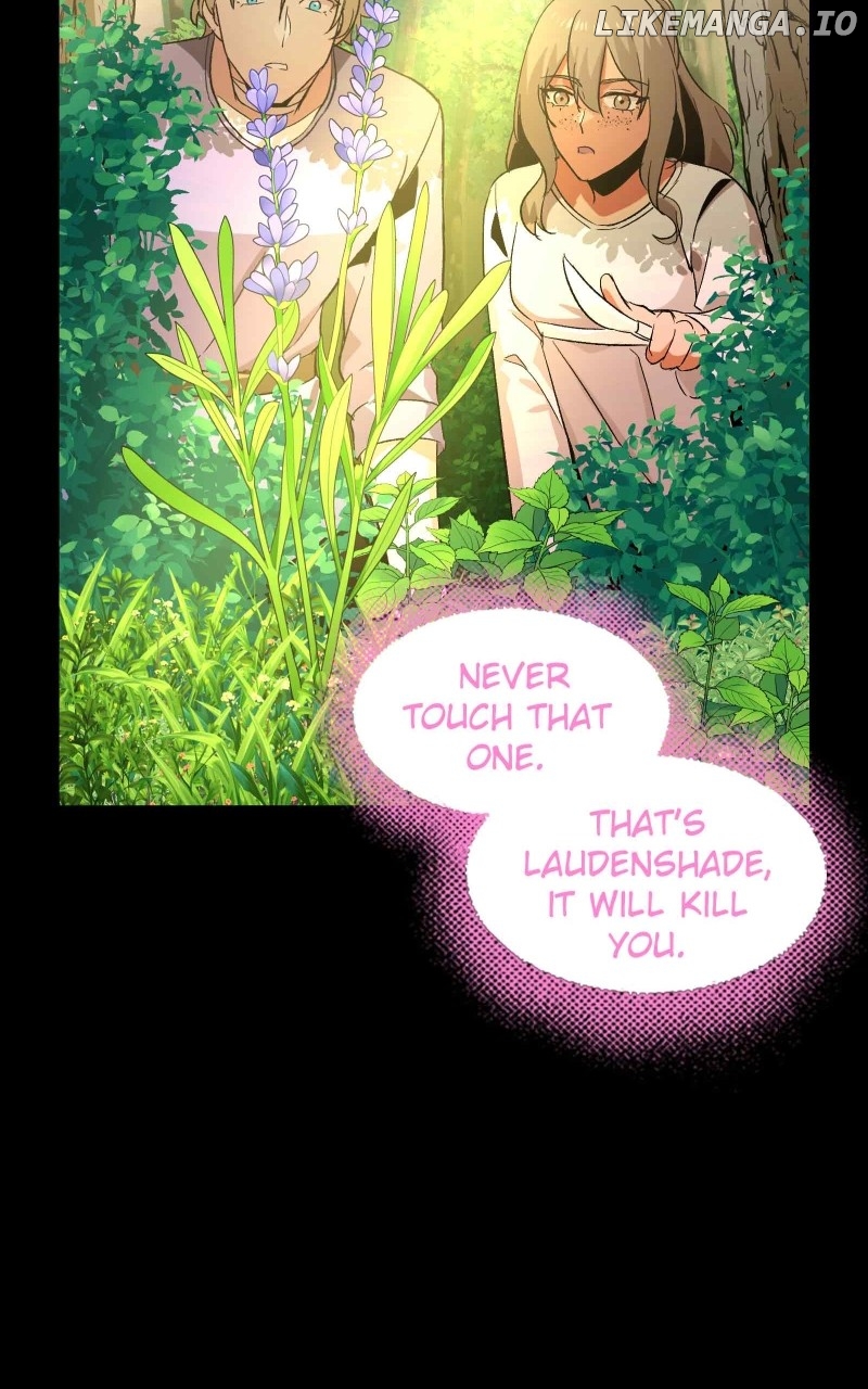 RE: Monarch Chapter 5 - page 69