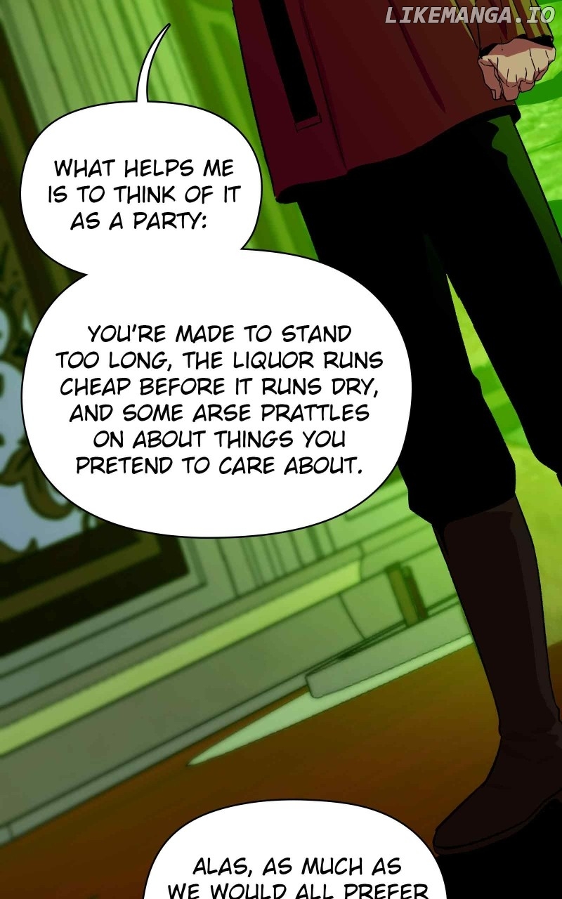 RE: Monarch Chapter 5 - page 7