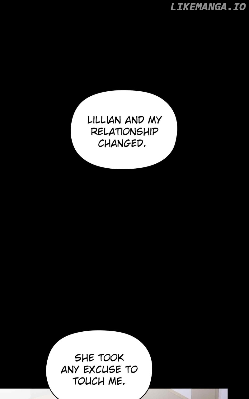 RE: Monarch Chapter 5 - page 71