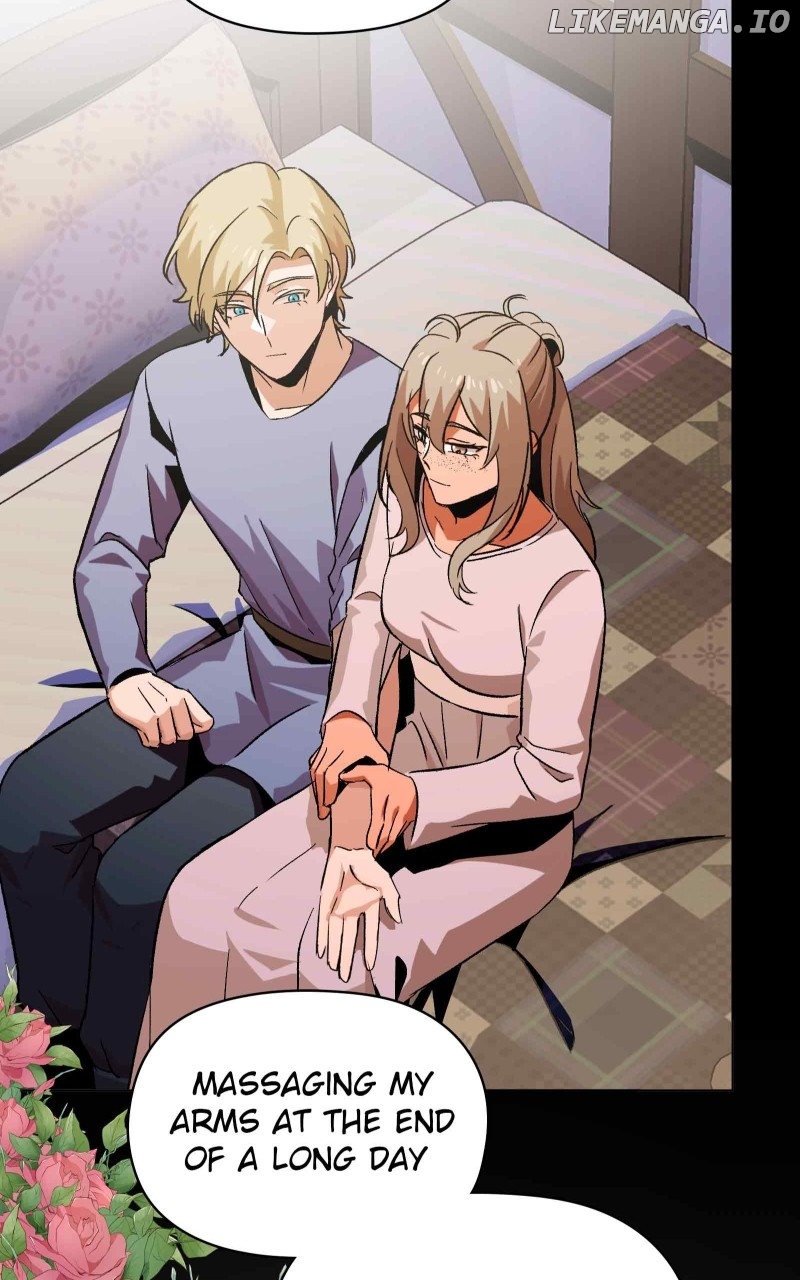 RE: Monarch Chapter 5 - page 72