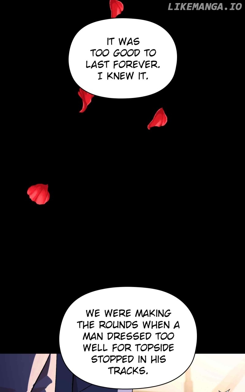 RE: Monarch Chapter 5 - page 76