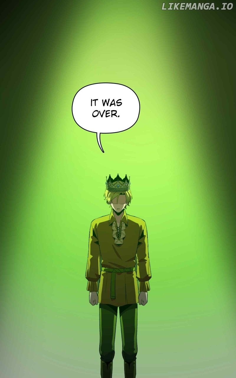 RE: Monarch Chapter 5 - page 81