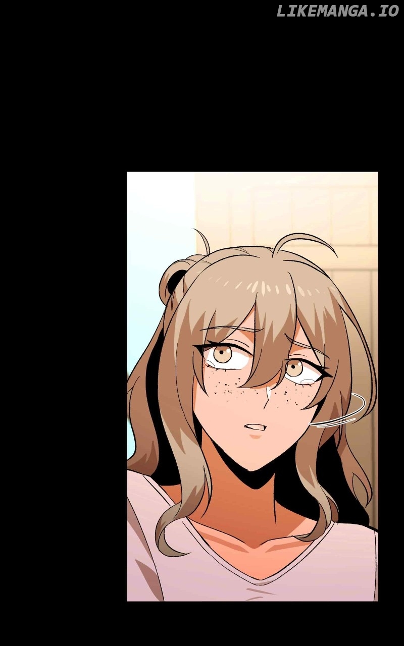RE: Monarch Chapter 5 - page 85