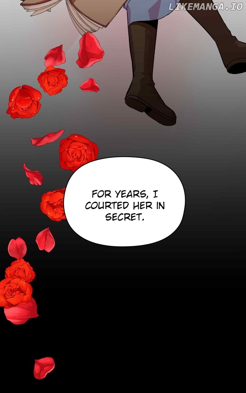 RE: Monarch Chapter 5 - page 88