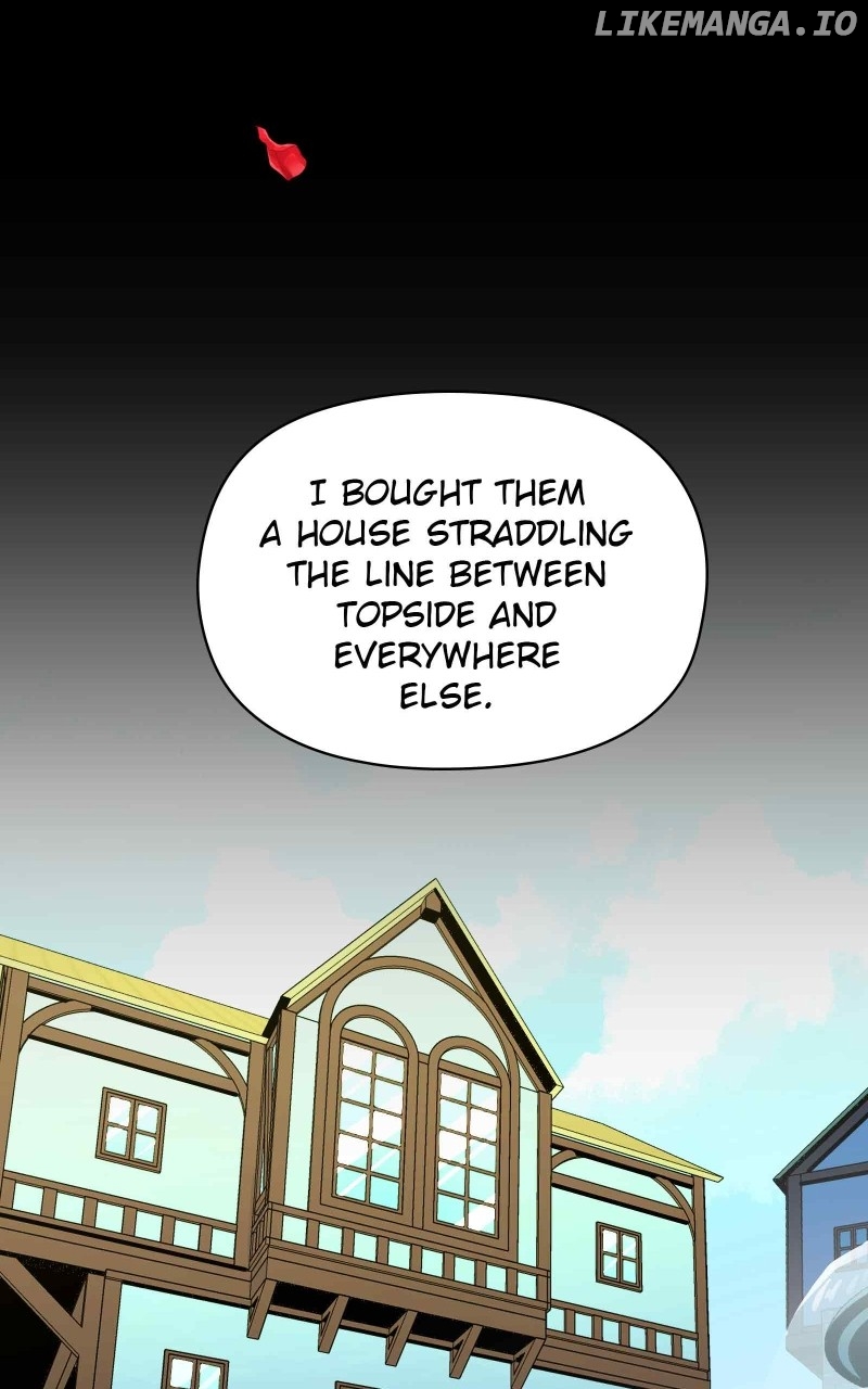 RE: Monarch Chapter 5 - page 89