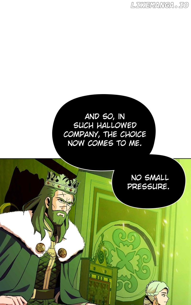 RE: Monarch Chapter 5 - page 9