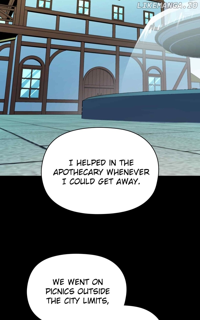 RE: Monarch Chapter 5 - page 90