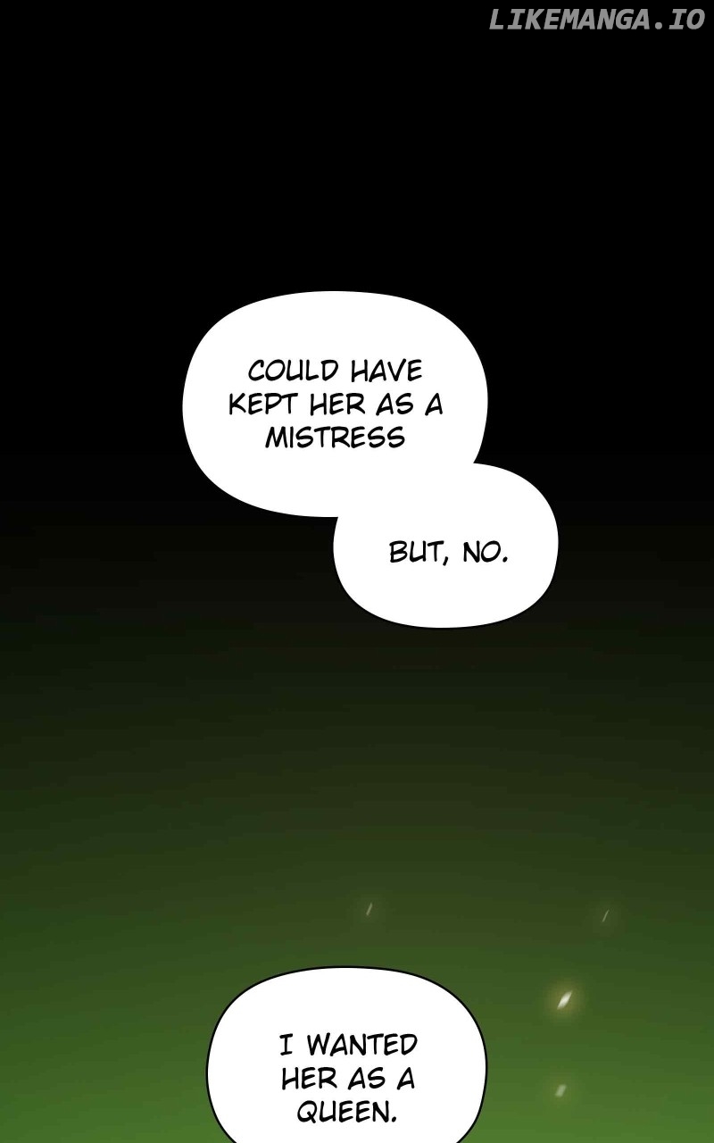 RE: Monarch Chapter 5 - page 93