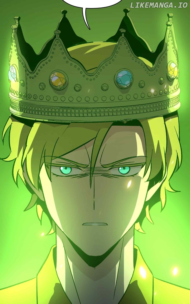 RE: Monarch Chapter 5 - page 94
