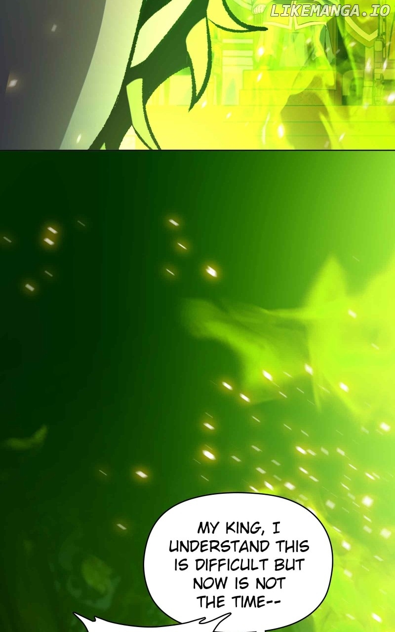 RE: Monarch Chapter 5 - page 96