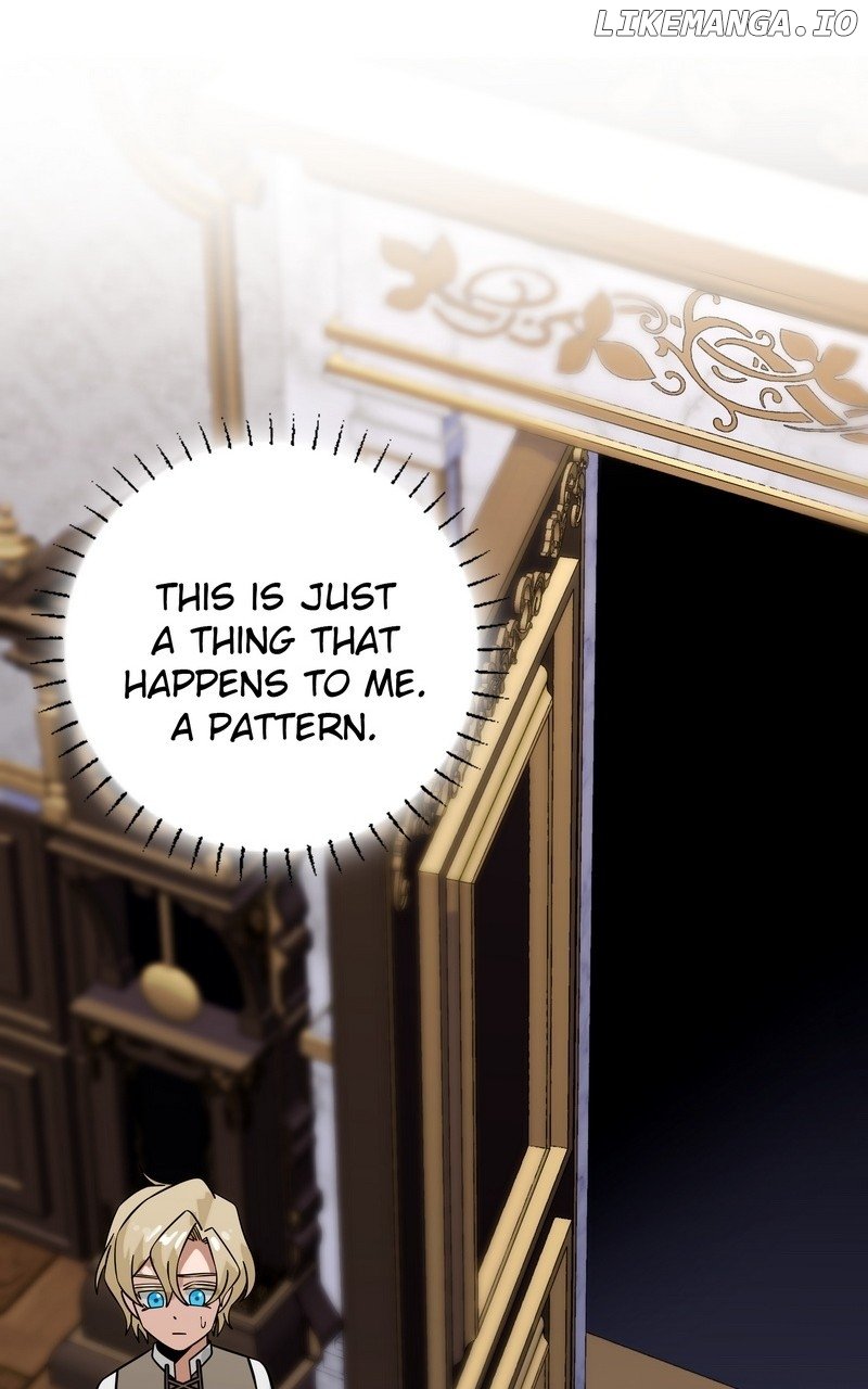 RE: Monarch Chapter 47 - page 14