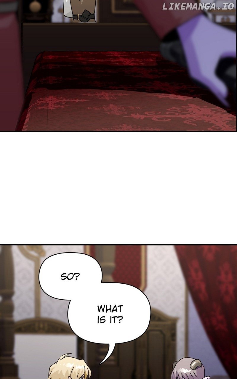 RE: Monarch Chapter 47 - page 18