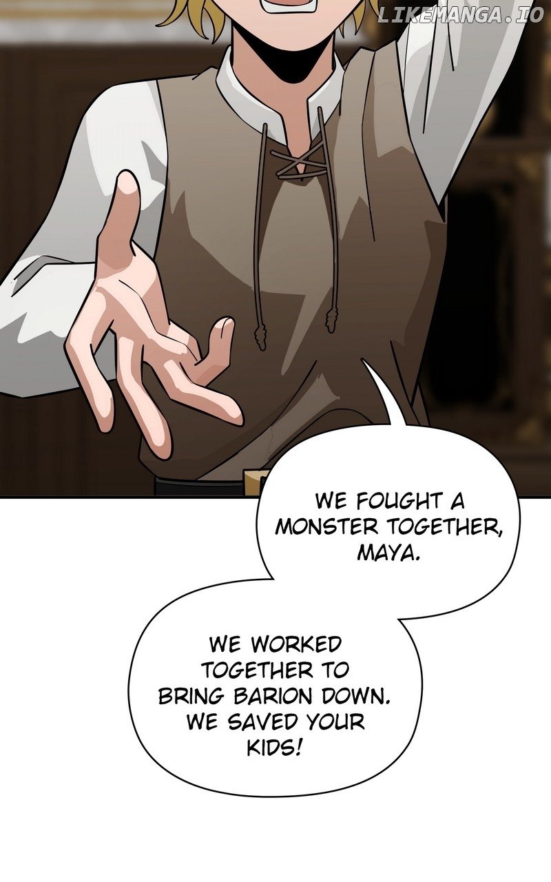 RE: Monarch Chapter 47 - page 24
