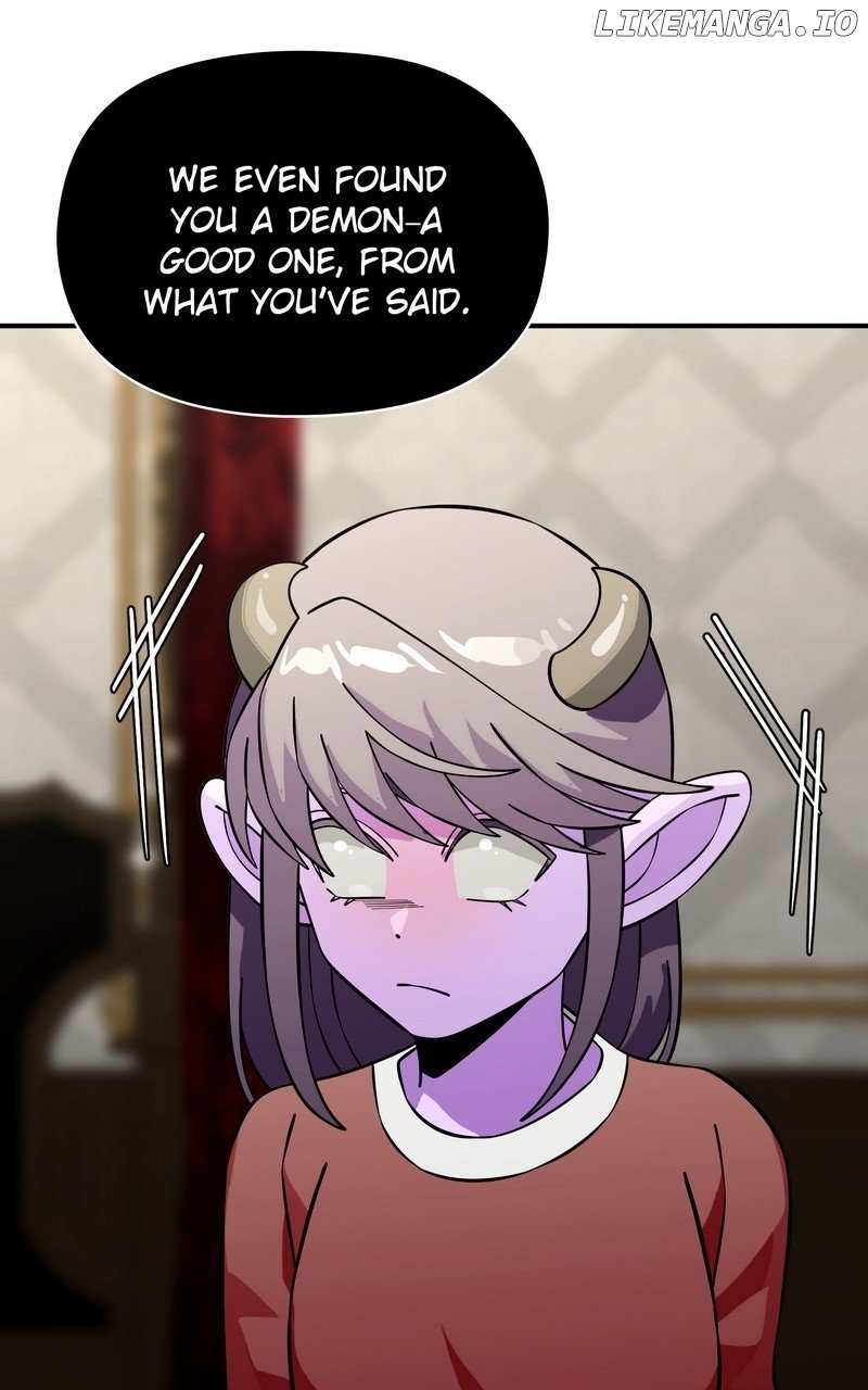 RE: Monarch Chapter 47 - page 25