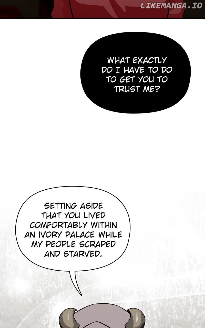 RE: Monarch Chapter 47 - page 26