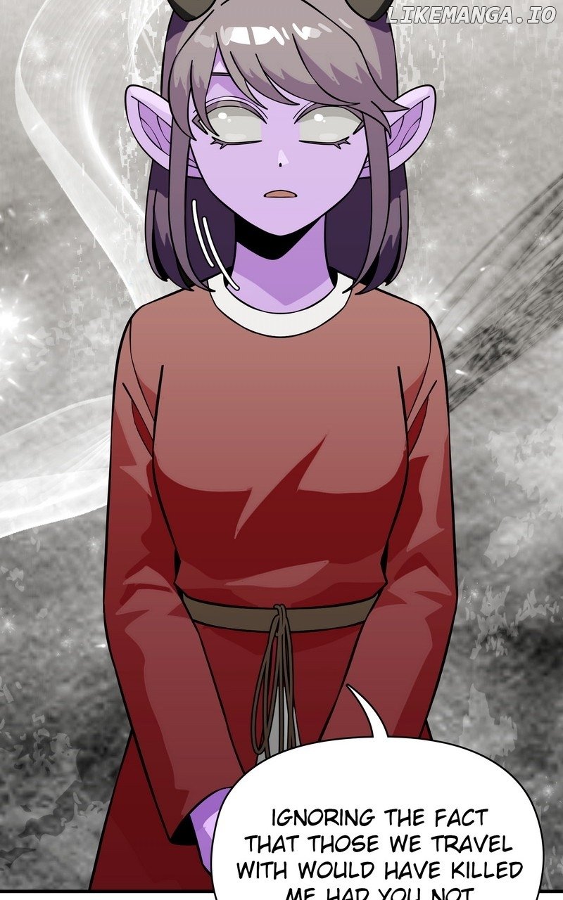 RE: Monarch Chapter 47 - page 27