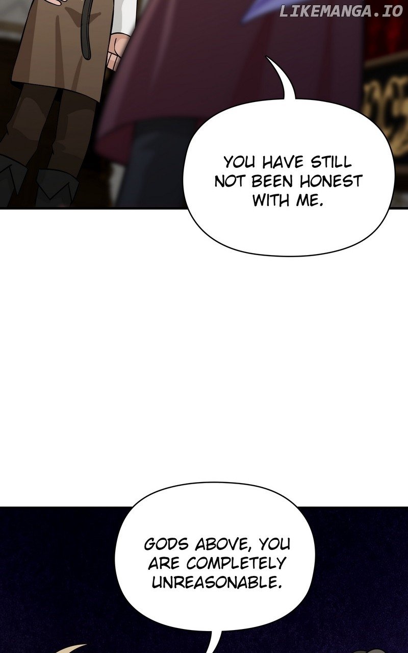 RE: Monarch Chapter 47 - page 29
