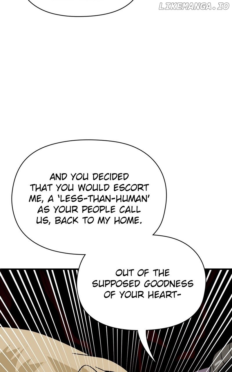 RE: Monarch Chapter 47 - page 33
