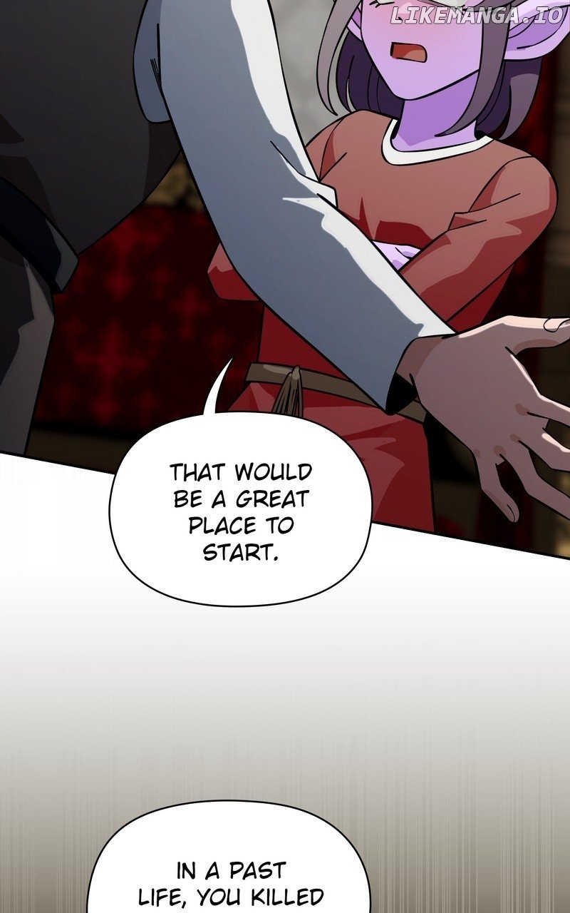 RE: Monarch Chapter 47 - page 37