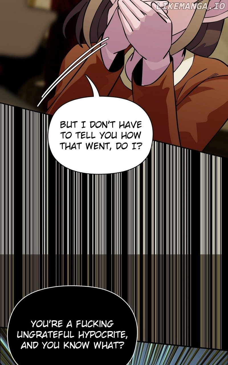 RE: Monarch Chapter 47 - page 40
