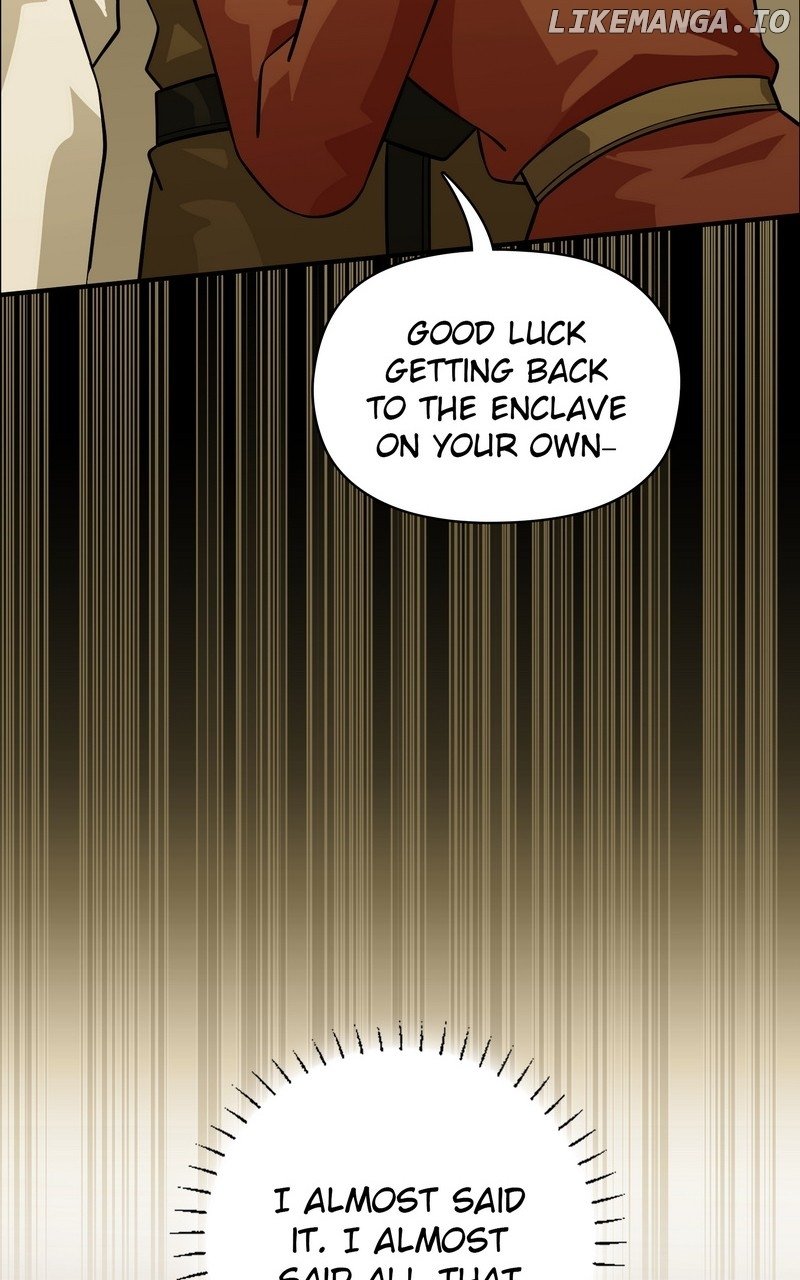 RE: Monarch Chapter 47 - page 43