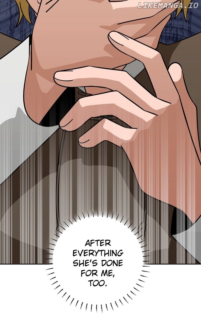 RE: Monarch Chapter 47 - page 45