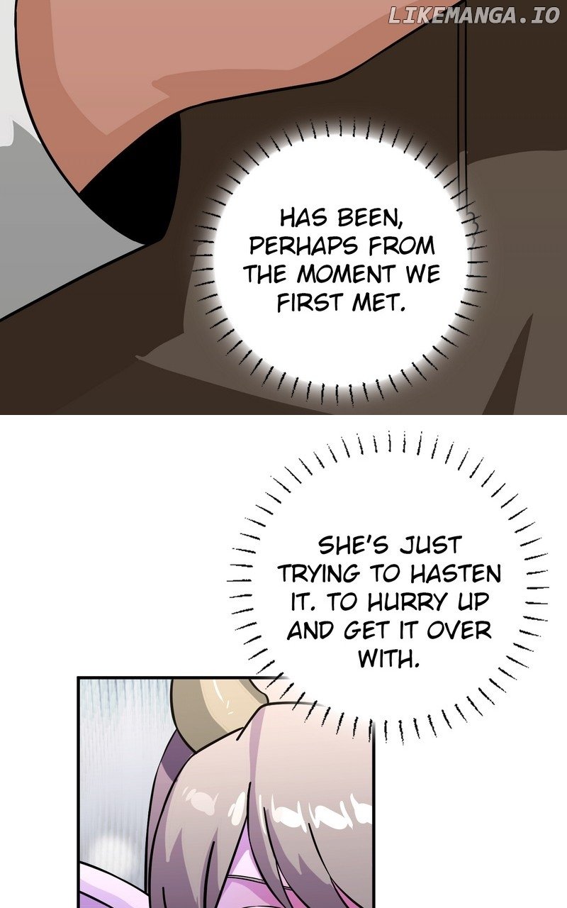 RE: Monarch Chapter 47 - page 50