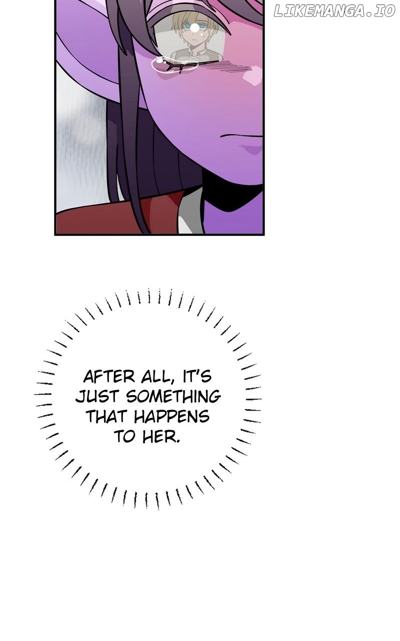 RE: Monarch Chapter 47 - page 51