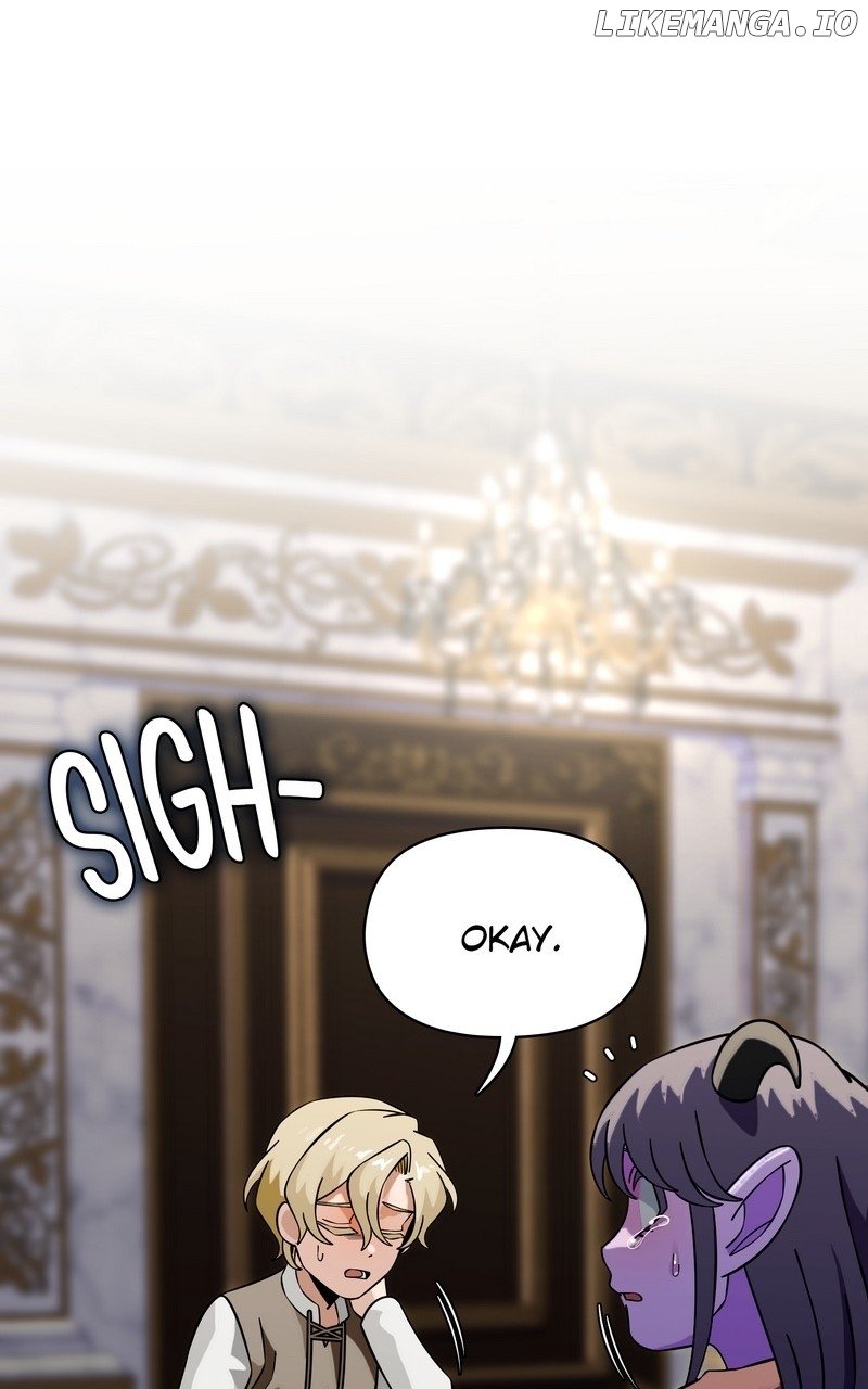 RE: Monarch Chapter 47 - page 52