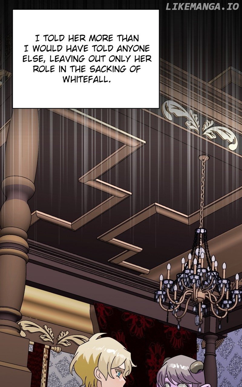 RE: Monarch Chapter 47 - page 57