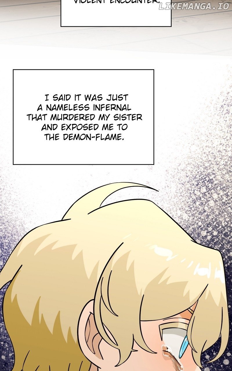 RE: Monarch Chapter 47 - page 59