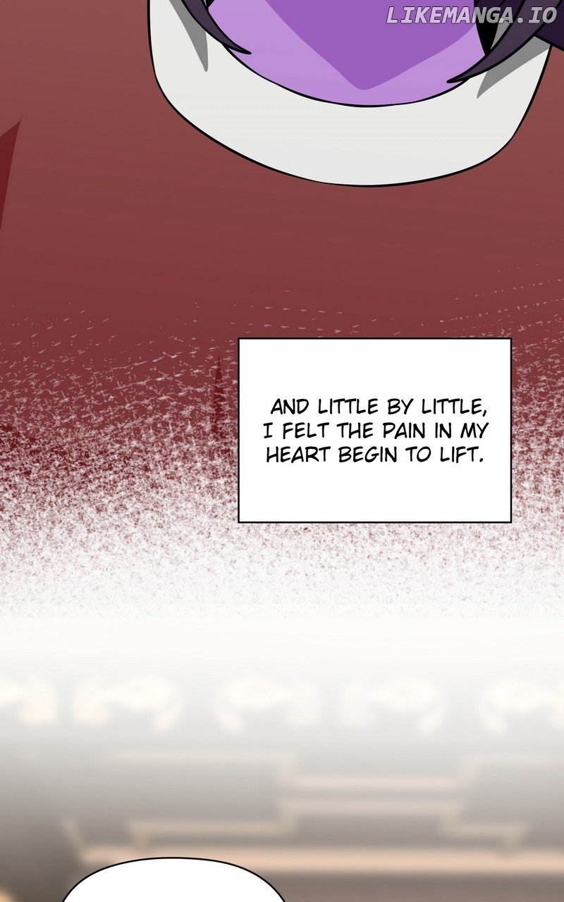 RE: Monarch Chapter 47 - page 62