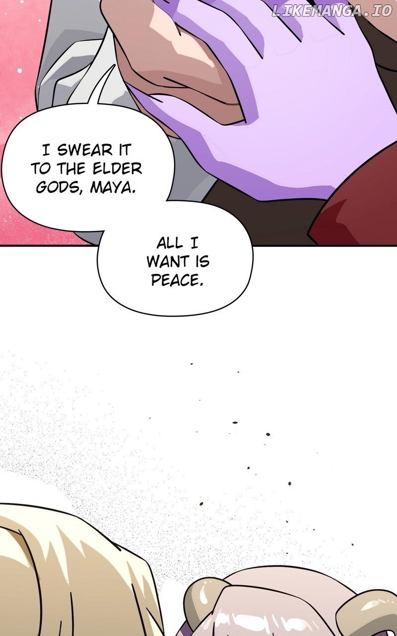 RE: Monarch Chapter 47 - page 66