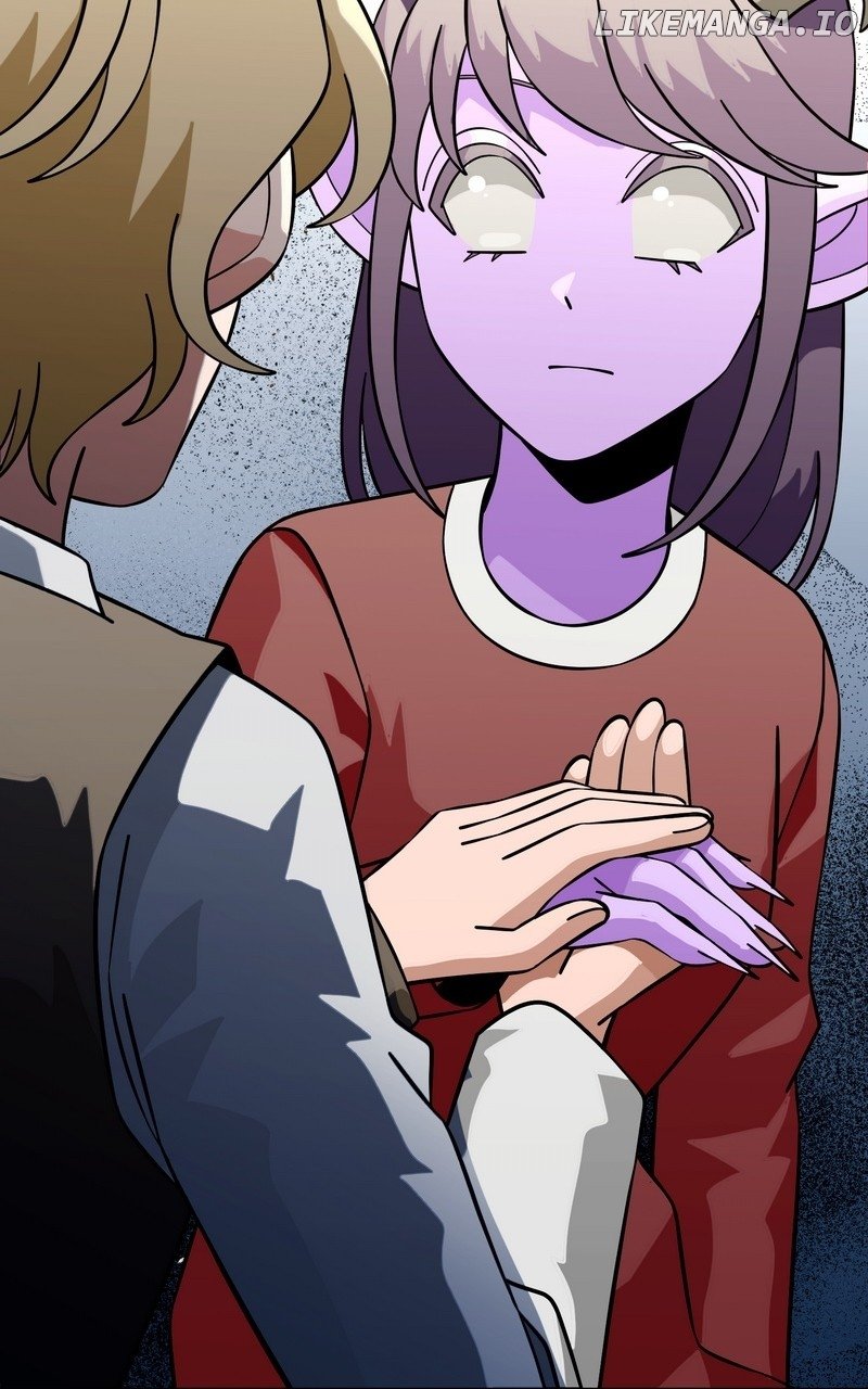 RE: Monarch Chapter 47 - page 67