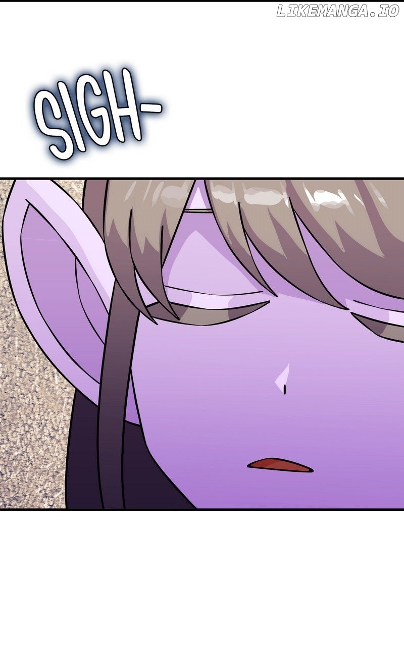 RE: Monarch Chapter 47 - page 68