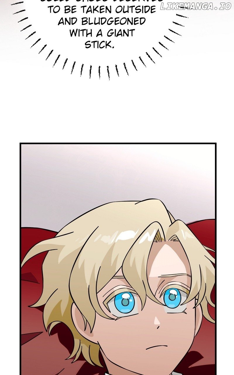 RE: Monarch Chapter 47 - page 7