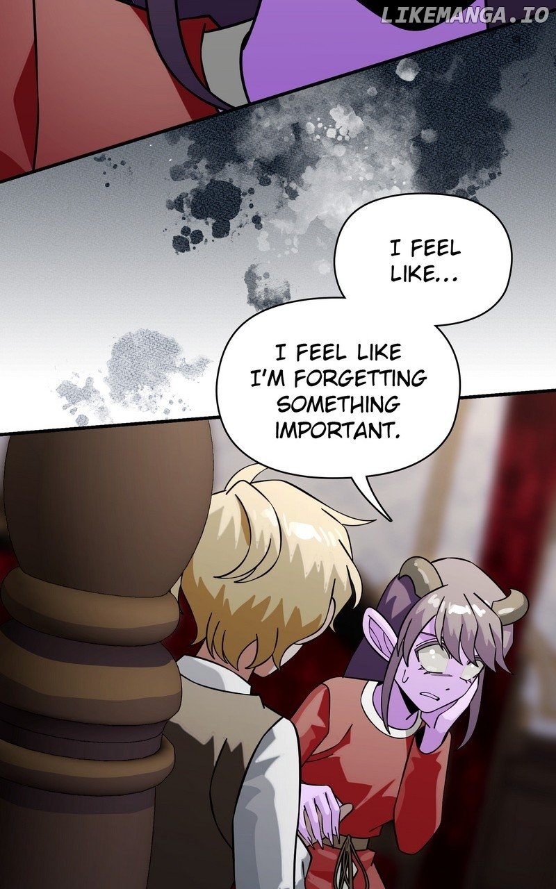 RE: Monarch Chapter 47 - page 72