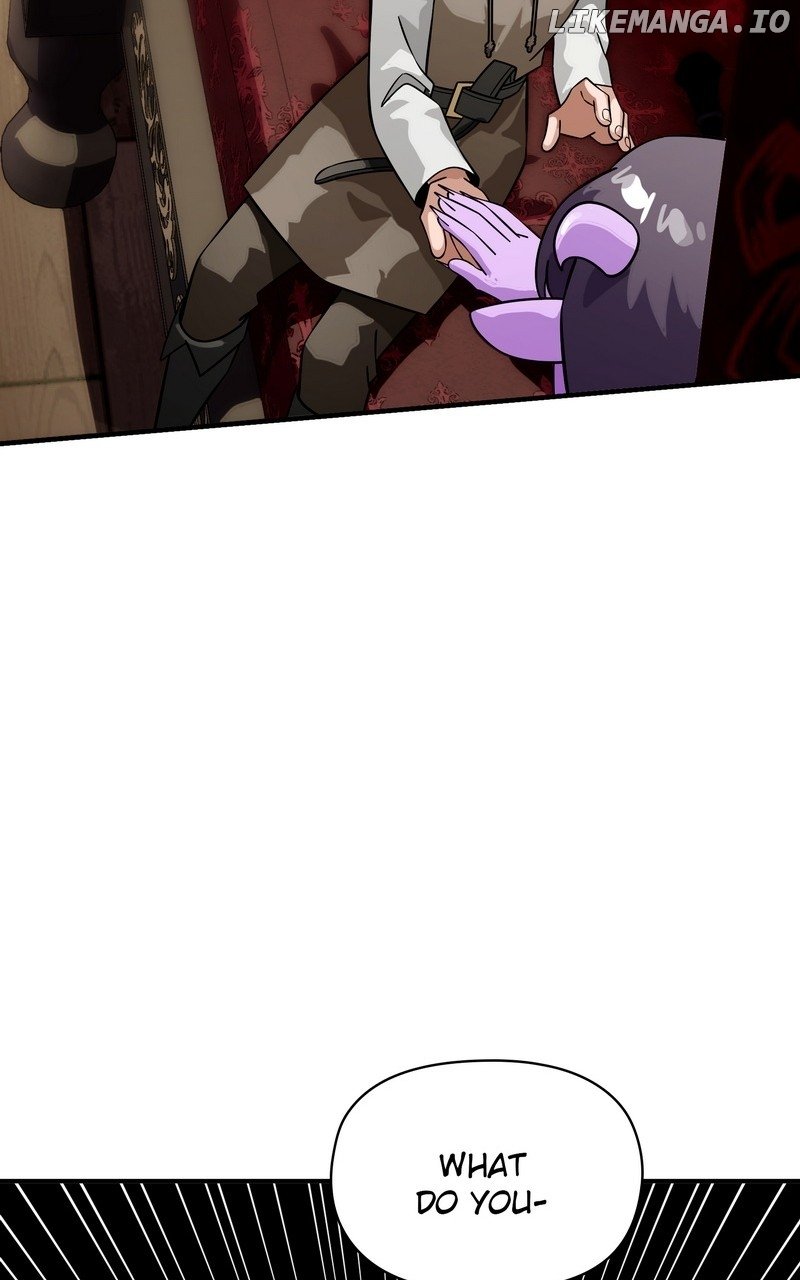 RE: Monarch Chapter 47 - page 74